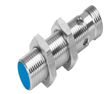SIEH-M12B-NS-S-L