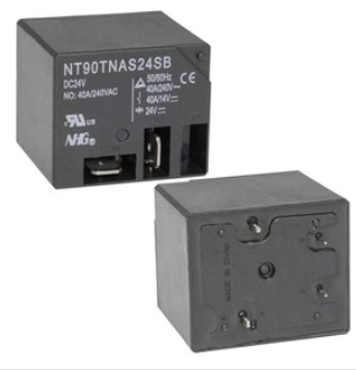 NT90T-N-A-S-DC24V-S-B-0.9