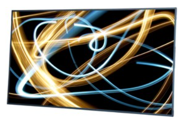 P460HVN03.3
