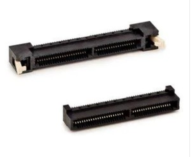 SPD08-020-RB-TR