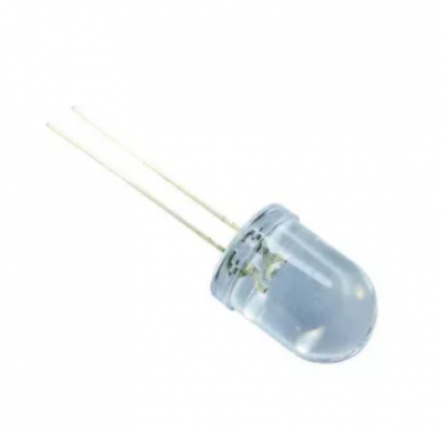 FYL-10003UWC-S