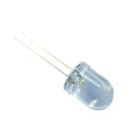 FYL-10003UWC-S