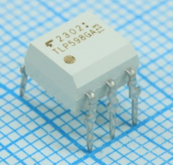 TLP598G