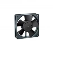 4712KL-04W-B30