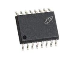 N25Q00AA13GSF40F TR