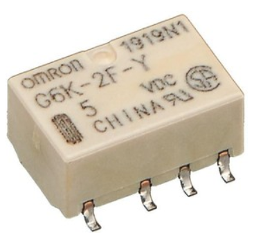G6K-2F-Y-TR