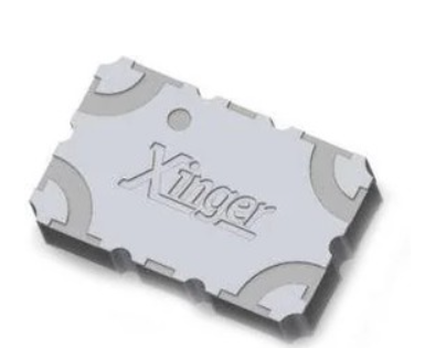X3C70F1-20S