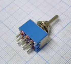 MTS-303-A-2