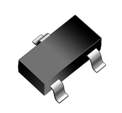 MMBT5551