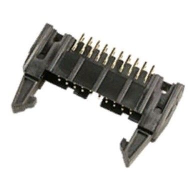 IDCC-20MS