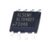 XL7046E1_XLSEMI