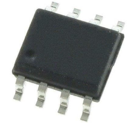 L6565DTR