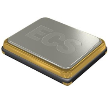 ECS-TXO32-S3-33-200-BN-TR