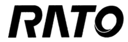 RT1325SP