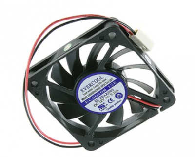 EC6010H12EL