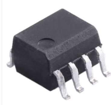ILD213T