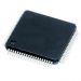MSP430F5418AIPN