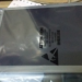 NL8060BC26-28
