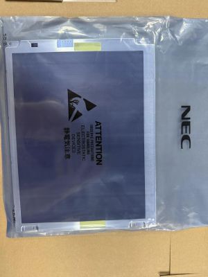 NL8060BC26-28