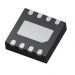 TPS62160DSGR