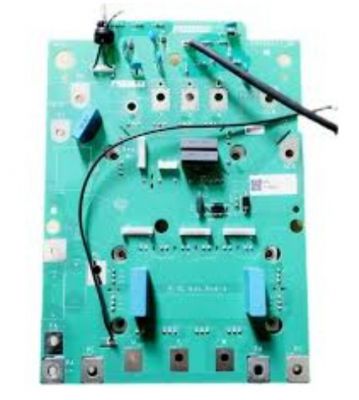 EAV42257-00