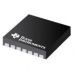 TPS63020DSJR