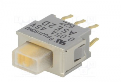 ASE2D-2M-10-Z