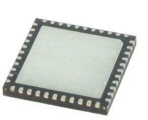 ATXMEGA128A4U-MH