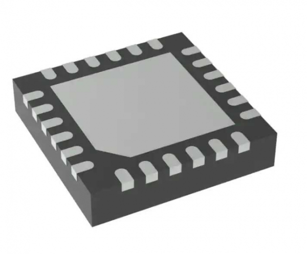 BQ24630RGER