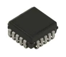 EPC1LC20N