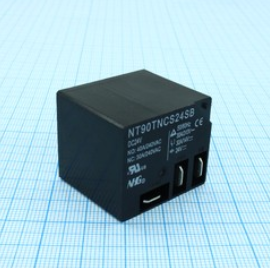 NT90T-N-C-S-DC24V-S-B-0.9