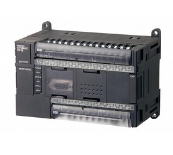 CP1E-N40DT1-A