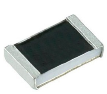 RC0402FR-075K6L