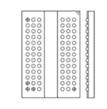 MT40A1G8WE-083E:B