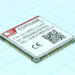 модуль SIM7600E-H