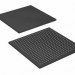 XC7K160T-1FBG484I