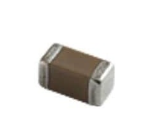 GCM1885C2A161GA16J