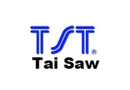 TA1352A