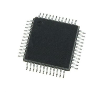 SI9979DS-E3