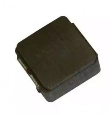 IHLP2525CZER2R2M01
