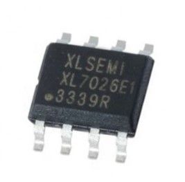 XL7026E1_XLSEMI