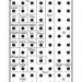 LTM4644MPY#PBF