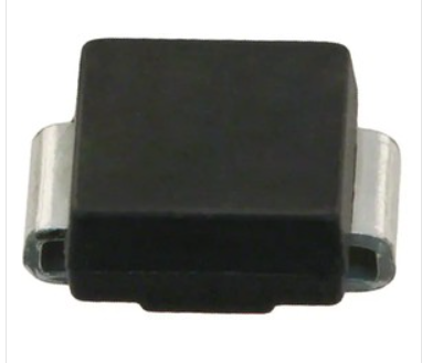 SMBJ26A-TR