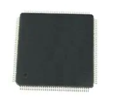 10M04SCE144I7G