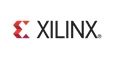 XCS20XL-4TQ144Q