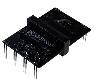 M57140-01F