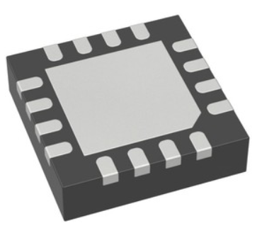 LT5546EUF