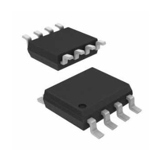 AM4362N-T1-PF