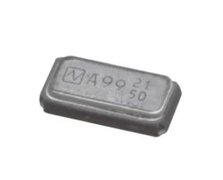 NX3215SA-32.768K-STD-MUA-8