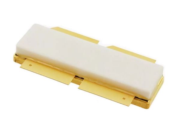 MRFE6VP8600HSR5